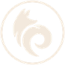 Wolvespax Global